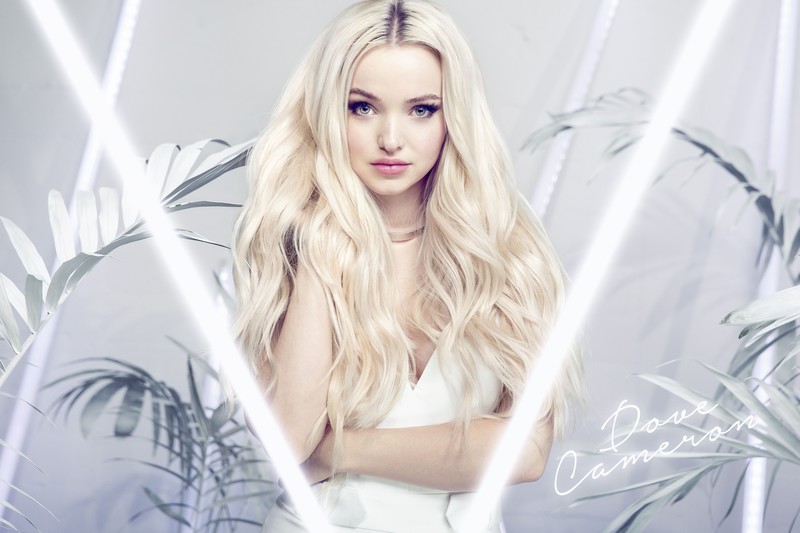 dove cameron, celebrities, girls, hd, 4k, 5k
