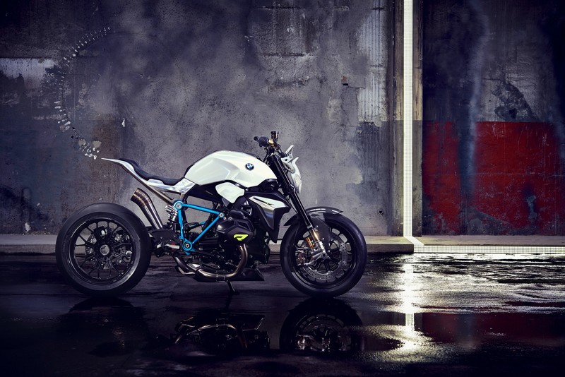 bmw, bikes, hd, behance