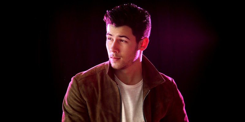 nick jonas, music, singer, hd, 4k, male celebrities, boys