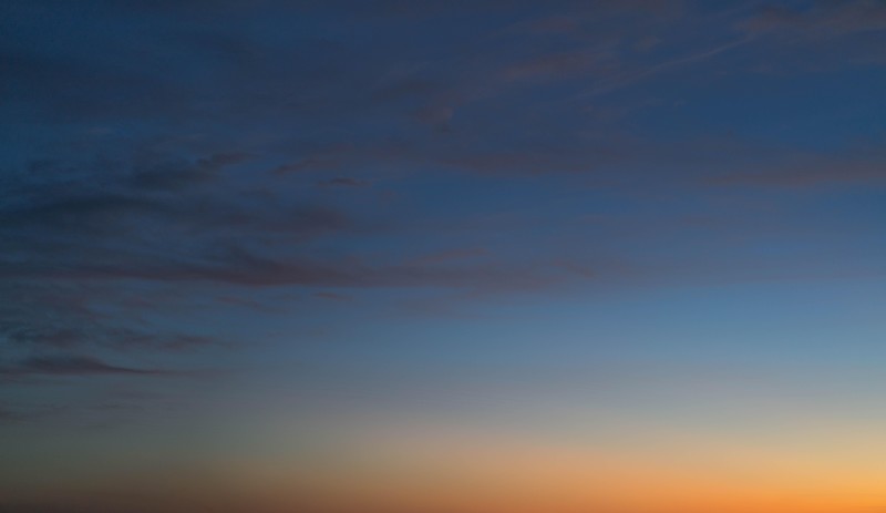 sunset, nature, hd, 4k, 5k, 8k