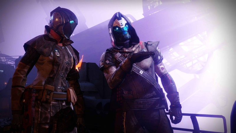 destiny 2, destiny, games, hd, 4k, 2018 games, 5k, 8k