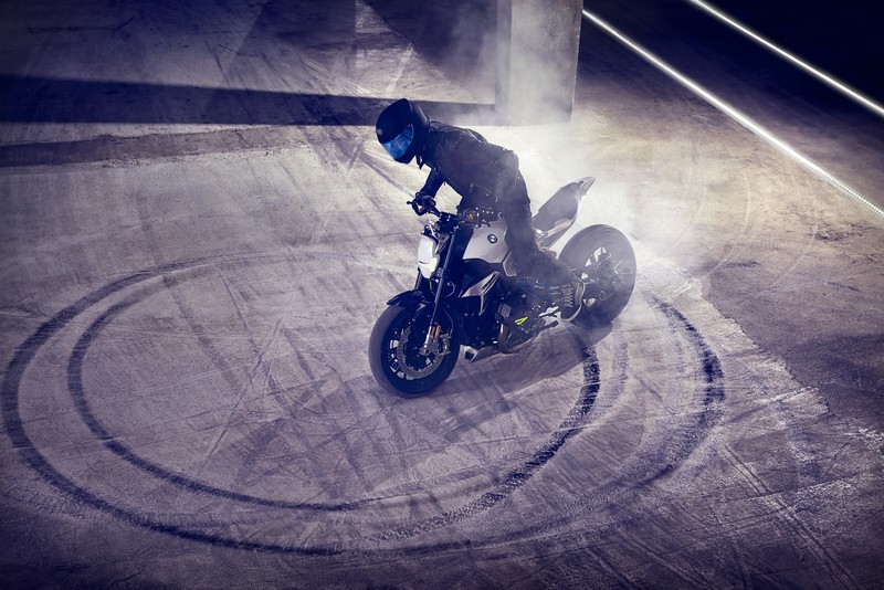 bmw, bikes, hd, behance