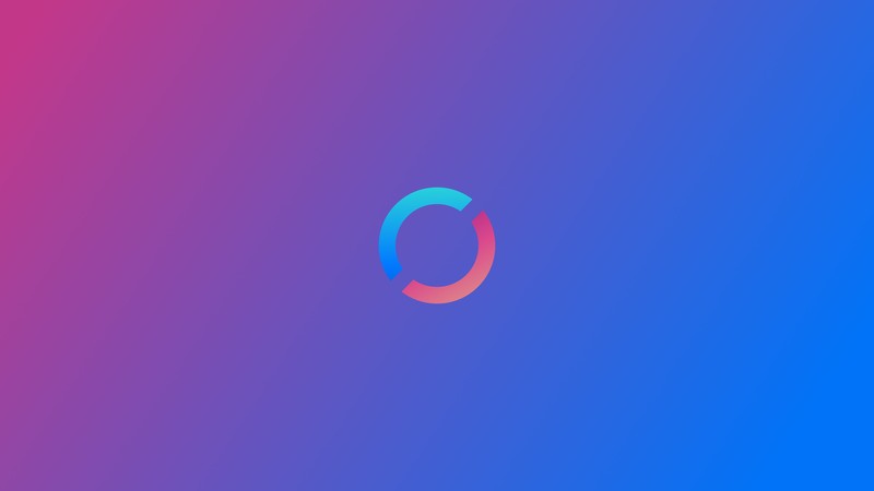 artist, artwork, digital art, hd, minimalism, minimalist, abstract, 4k