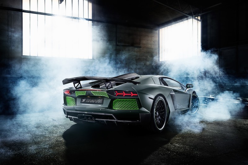 lamborghini, lamborghini aventador, cars, hd, behance