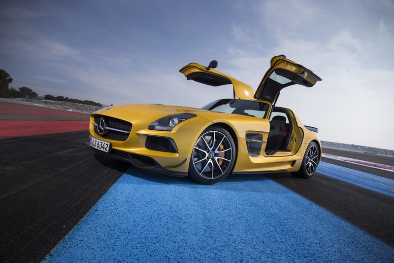 mercedes amg gtr, mercedes, cars, 2018 cars, hd, 4k, 5k