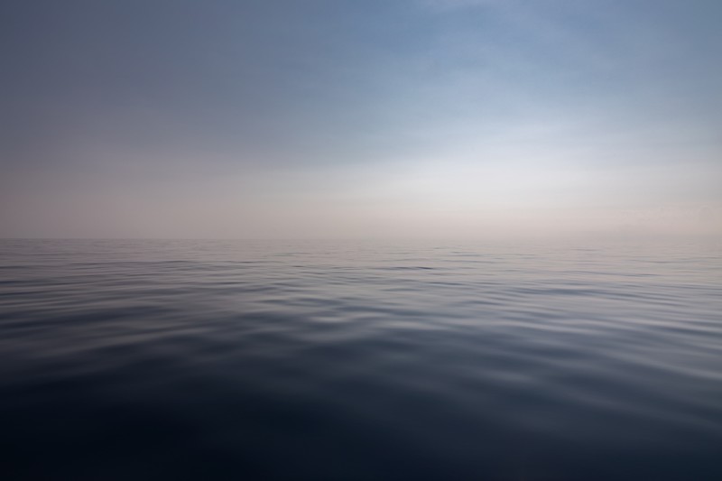 sea, water, nature, hd, 4k, 5k