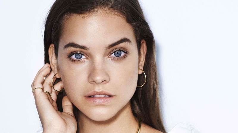 barbara palvin, model, girls, celebrities, hd, 4k, 5k