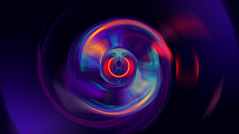 abstract, vector, digital art, hd, 4k, 5k, deviantart