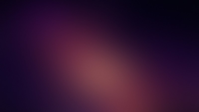 dark, abstract, blur, hd, 4k, deviantart, minimalist, minimalism