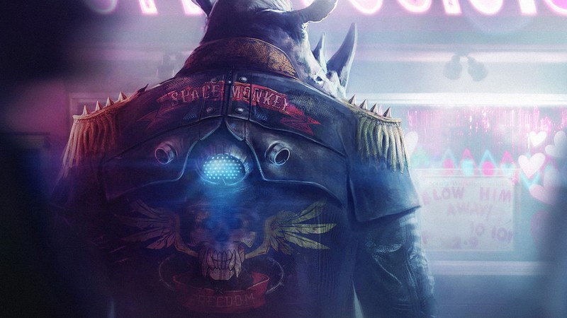 beyond good and evil 2, games, hd, 2018 games, artwork, artist, digital art