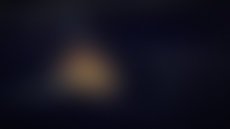 dark, abstract, blur, hd, 4k, deviantart, minimalist, minimalism
