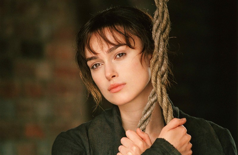 keira knightley, celebrities, girls, hd, 4k, 5k