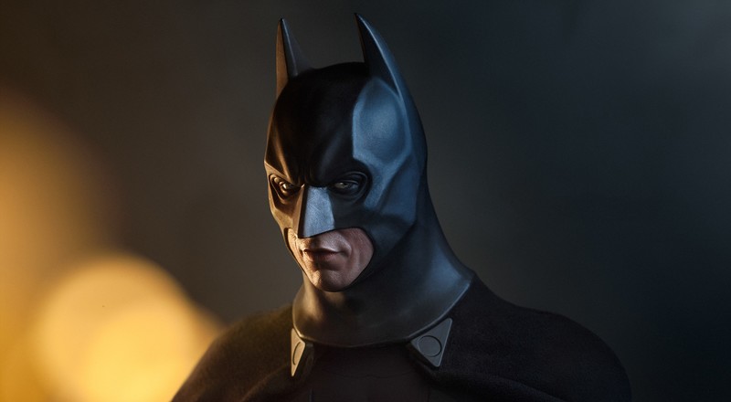 batman, hd, superheroes, artwork, artist, behance, digital art