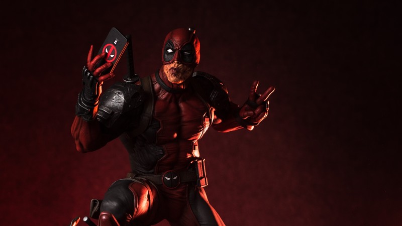 deadpool, hd, 4k, artwork, digital art, superheroes