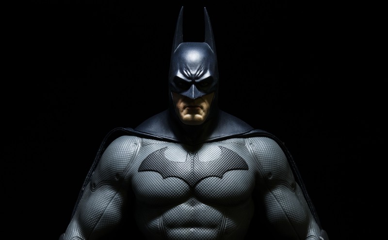 batman, 5k, hd, 4k, superheroes, artwork, digital art