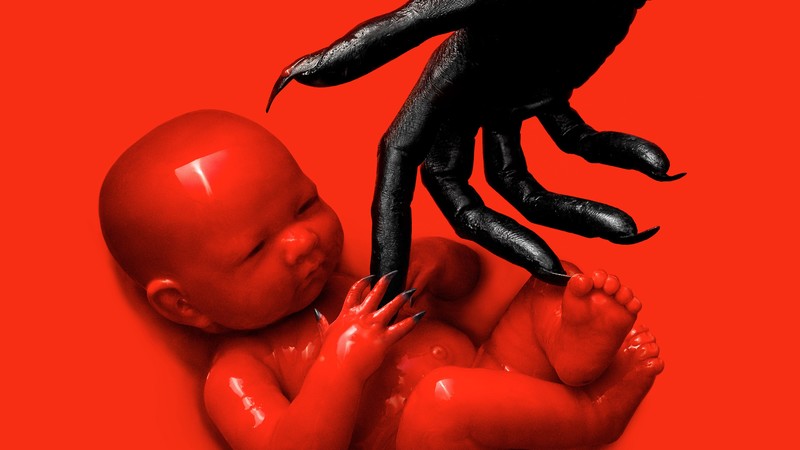 american horror story season 8, american horror story, tv shows, hd, 4k