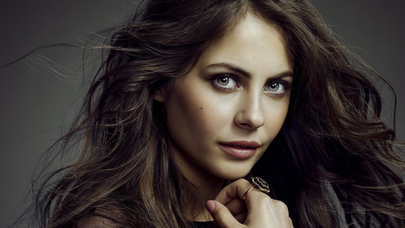 willa holland, celebrities, girls, hd, 4k, 5k