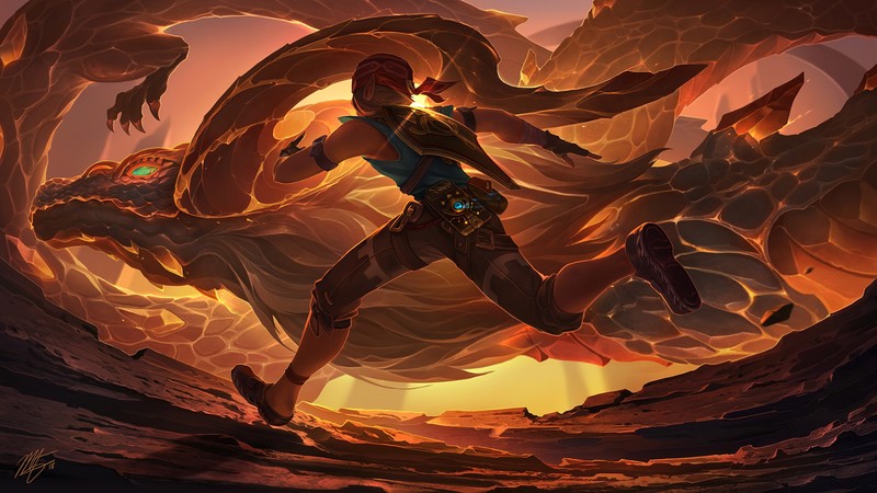the legend of zelda, games, hd, artwork, artist, digital art, deviantart