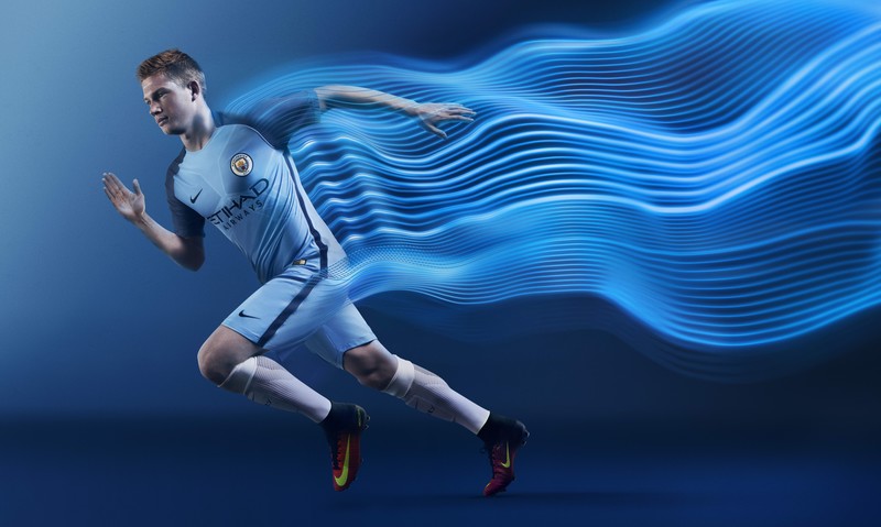soccer, sports, football, hd, 4k, 5k, 8k, 10k, 12k, 15k