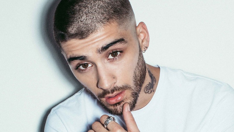 zayn malik, male celebrities, singer, boys, hd, music
