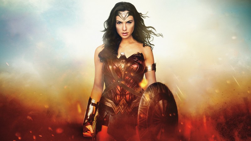 wonder woman, hd, 4k, 5k, 8k, 10k, gal gadot
