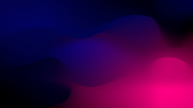 abstract, simple background, hd, 4k, 5k, 8k, deviantart