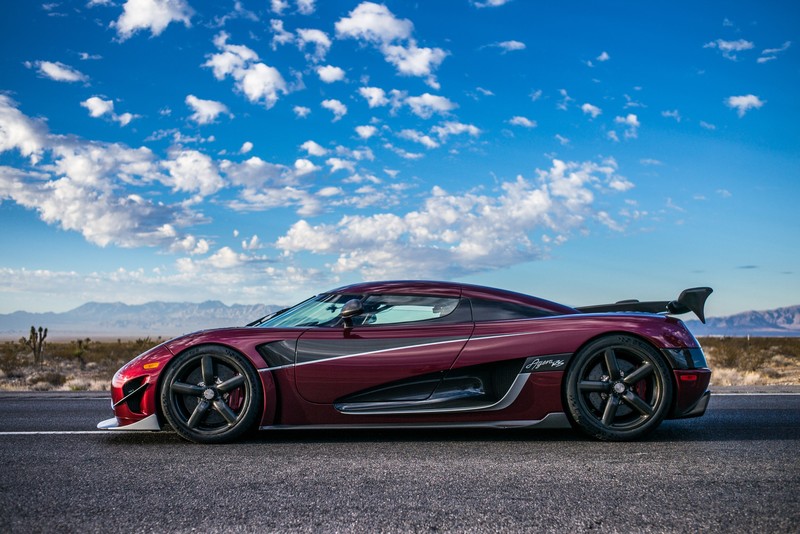 koenigsegg agera, cars, hd, 4k, 2018 cars