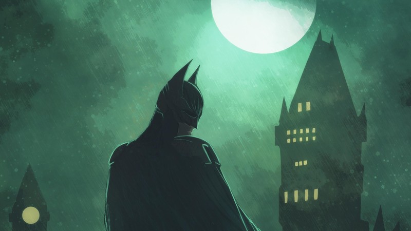 batman, superheroes, hd, artist, artwork, digital art