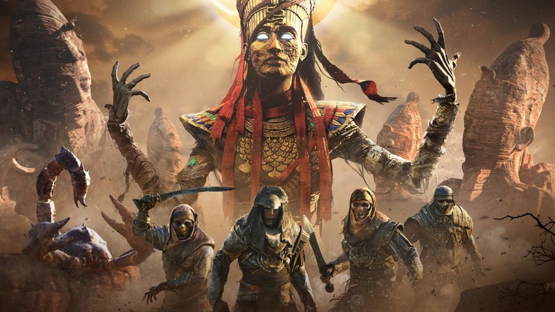 assassins creed origins, assassins creed, games, xbox games, ps games, pc games, hd, 4k