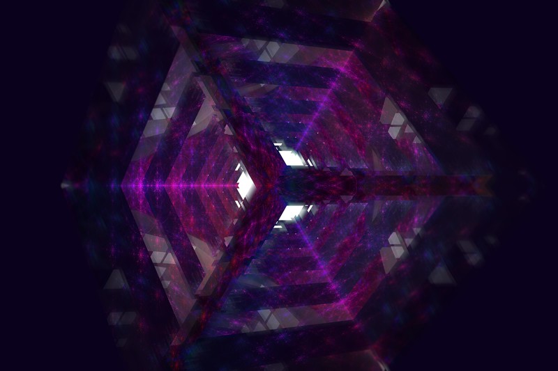 abstract, digital art, 3d, hd, artist, artwork, behance, 4k