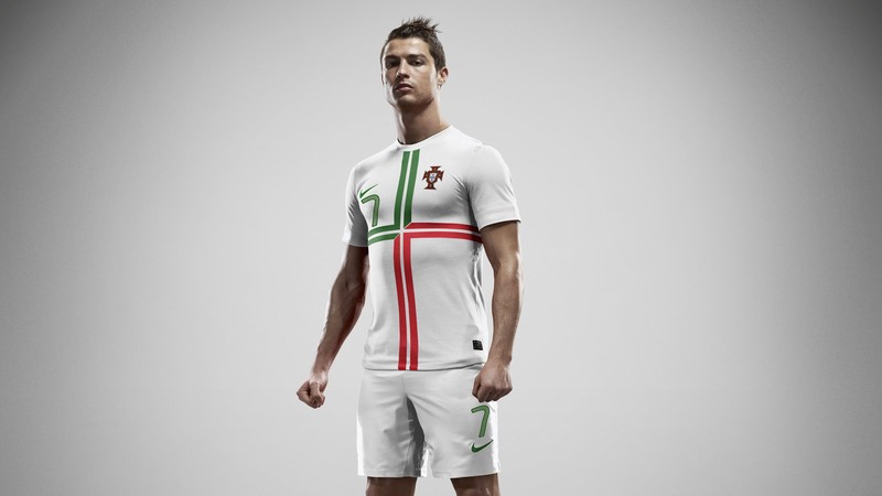 cristiano ronaldo, sports, football, hd, 4k, 5k, boys, male celebrities
