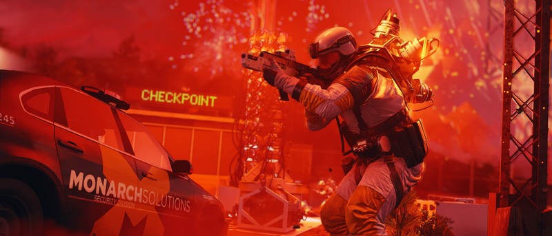 quantum break, games, pc games, xbox games, hd