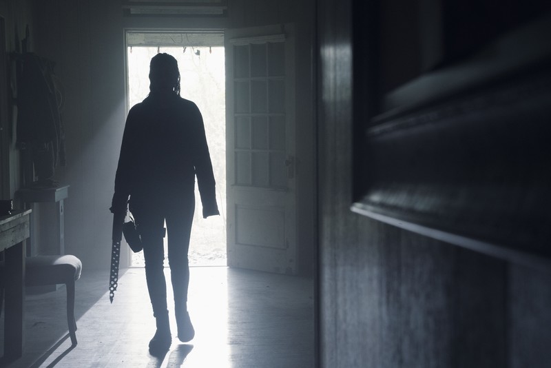 fear the walking dead, tv shows, hd, 4k, 5k