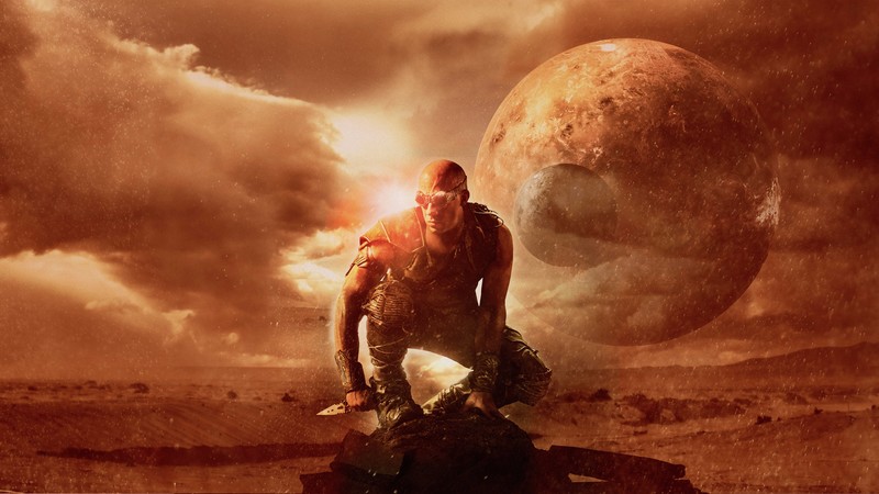 riddick, movies, hd, 4k, 5k, 8k, 10k, vin diesel, 12k