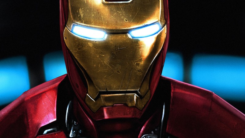 iron man, artwork, hd, digital art, superheroes, deviantart