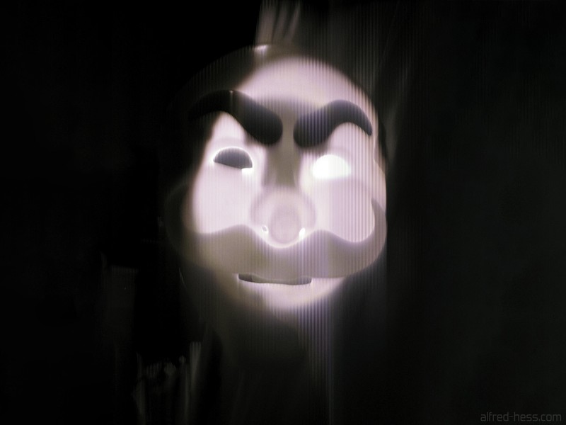 mr robot, tv shows, hd, 4k
