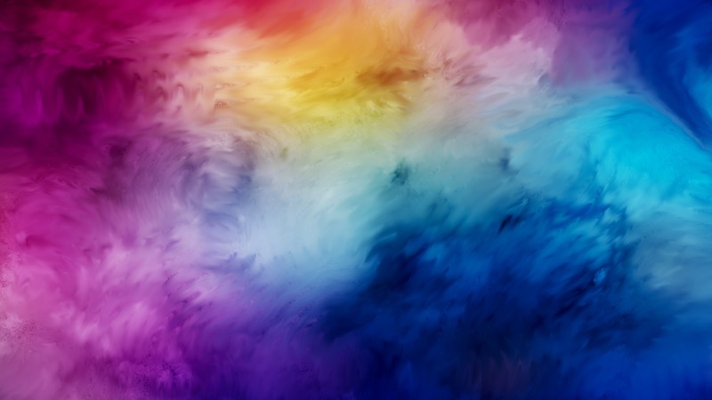 colorful, abstract, hd, 4k, deviantart