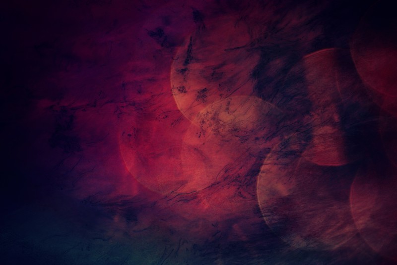 abstract, graphics, texture, hd, 4k, 5k