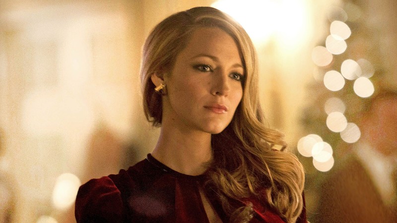 blake lively, celebrities, girls, hd