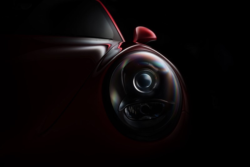 porsche gt3, porsche, cars, hd, behance, dark