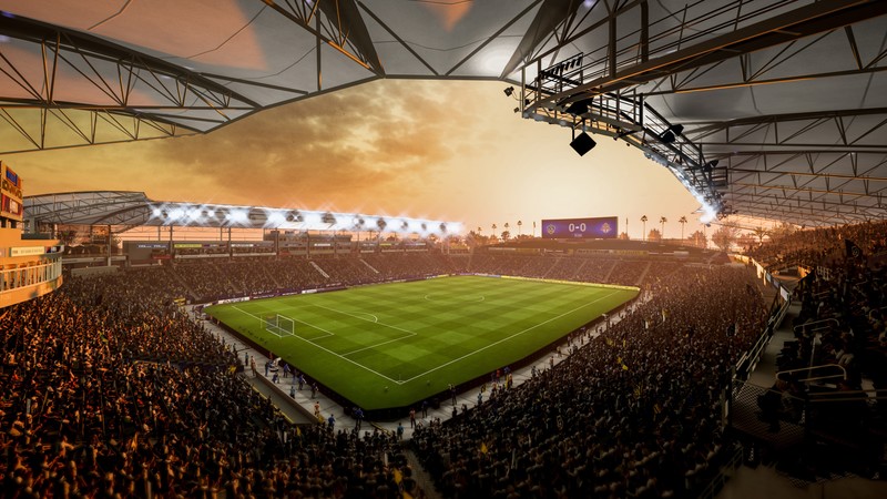 fifa 18, 2018 games, pc games, xbox games, hd, 4k