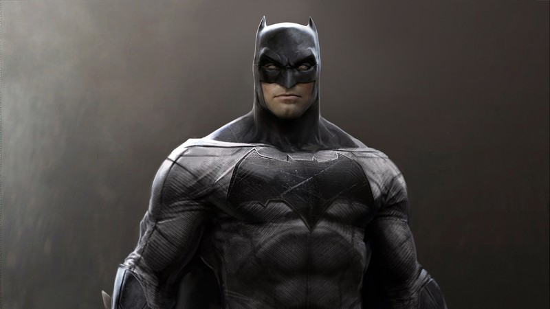 batman, artwork, hd, superheroes, digital art