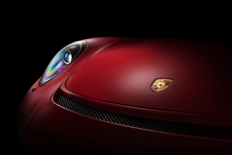 porsche gt3, porsche, cars, hd, behance, dark