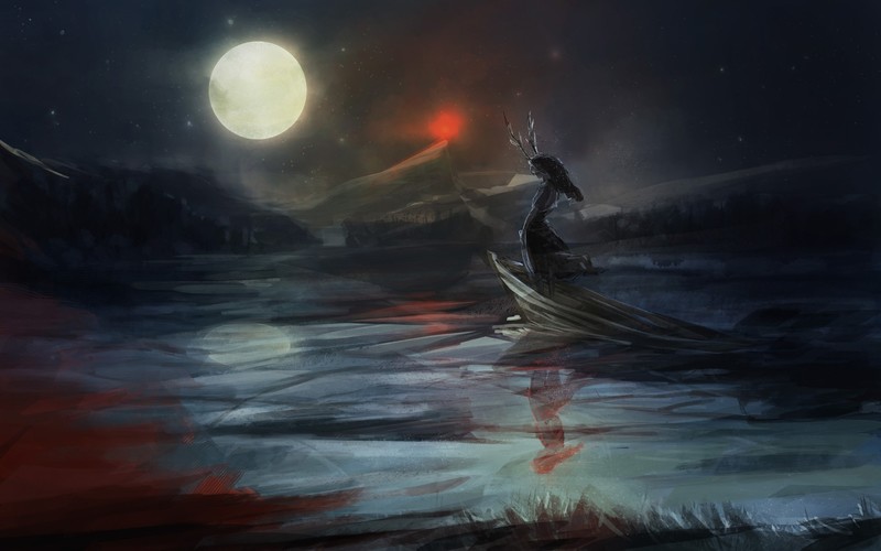 seers isle, 2018 games, games, hd