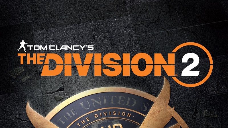 tom clancys the division 2, tom clancys the division, 2018 games, games, hd