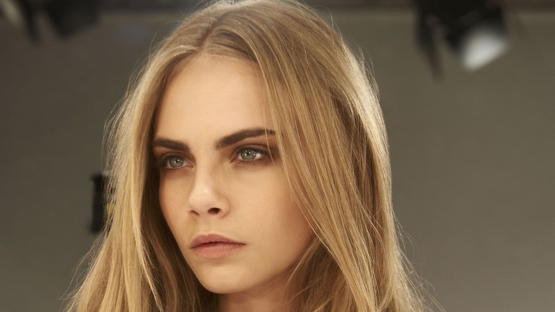 cara delevingne, celebrities, girls, photoshoot, hd, face, portrait, closeup