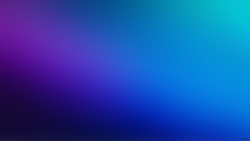 gradient, abstract, hd, 4k, 5k, 8k, blur