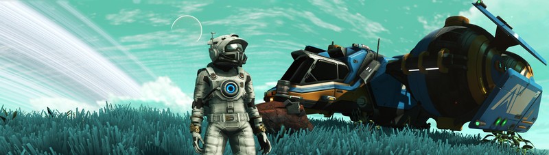 no mans sky, games, hd, 4k, 2018 games, 5k, 8k