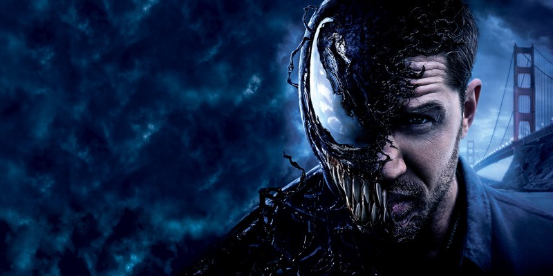 venom movie, venom, 2018 movies, movies, hd, 4k, 5k, 8k