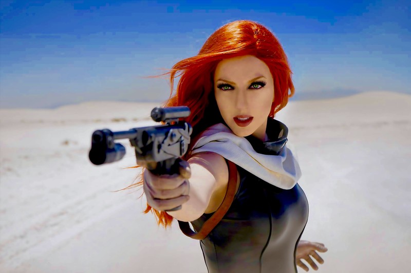cosplay, hd, 4k, others, 5k, 8k